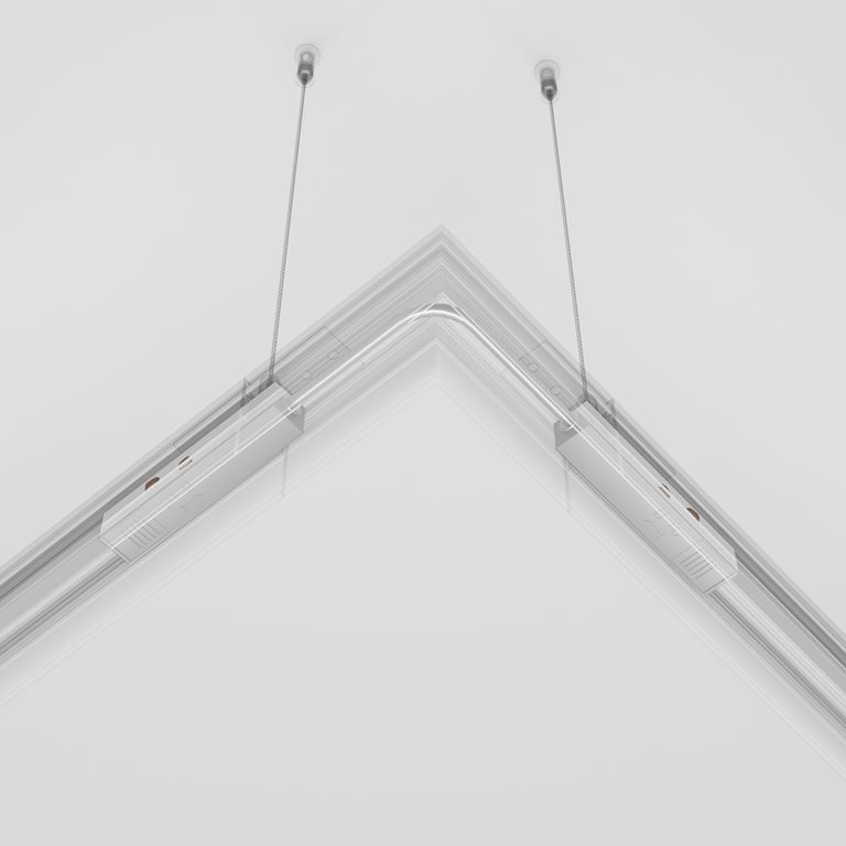 Фото TRA034CPC-42W-15 - 5