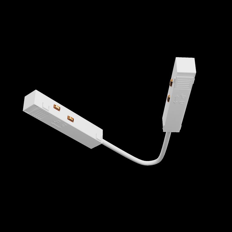 Фото TRA034CPC-42W-15 - 6