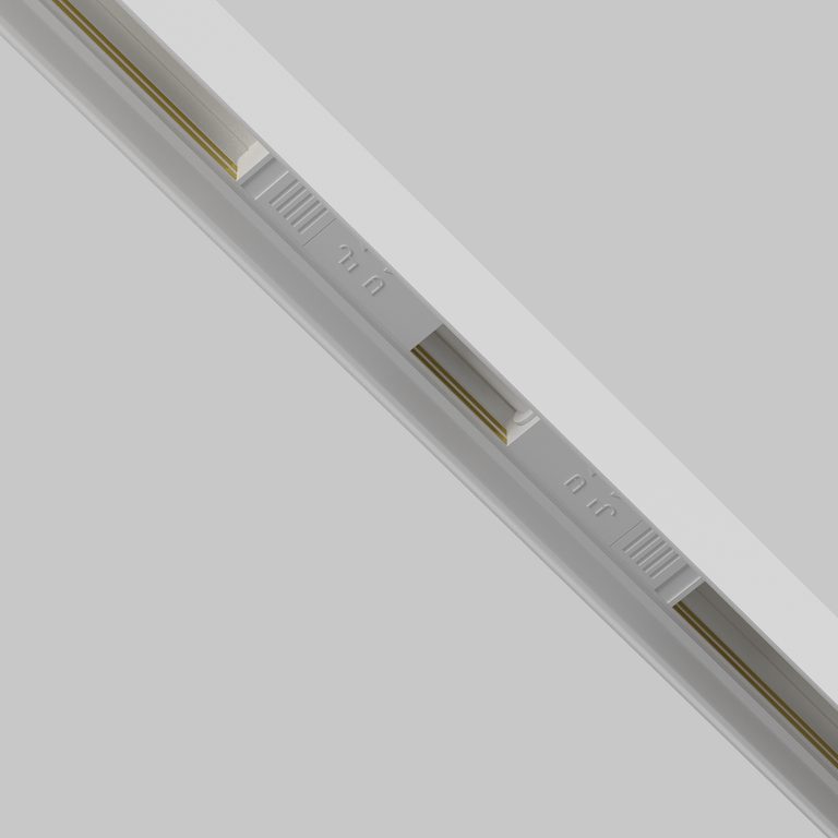 Фото TRA034CPC-42W-5-1 - 3