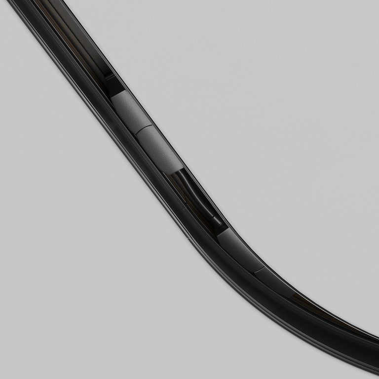 Фото TRA034CS-B - 3