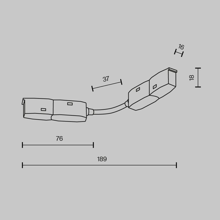Фото TRA034CS-B - 6