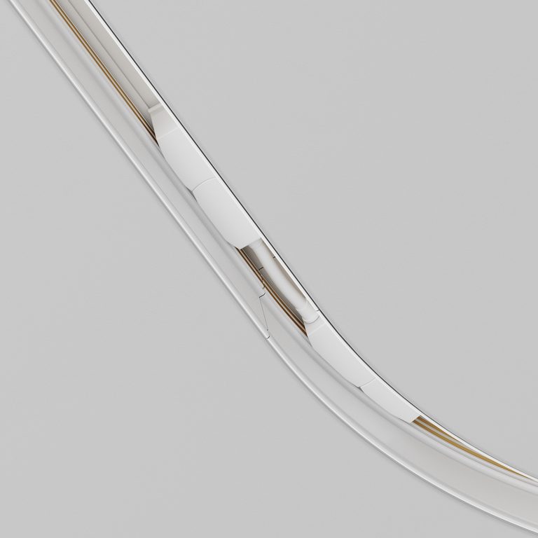 Фото TRA034CS-W - 3