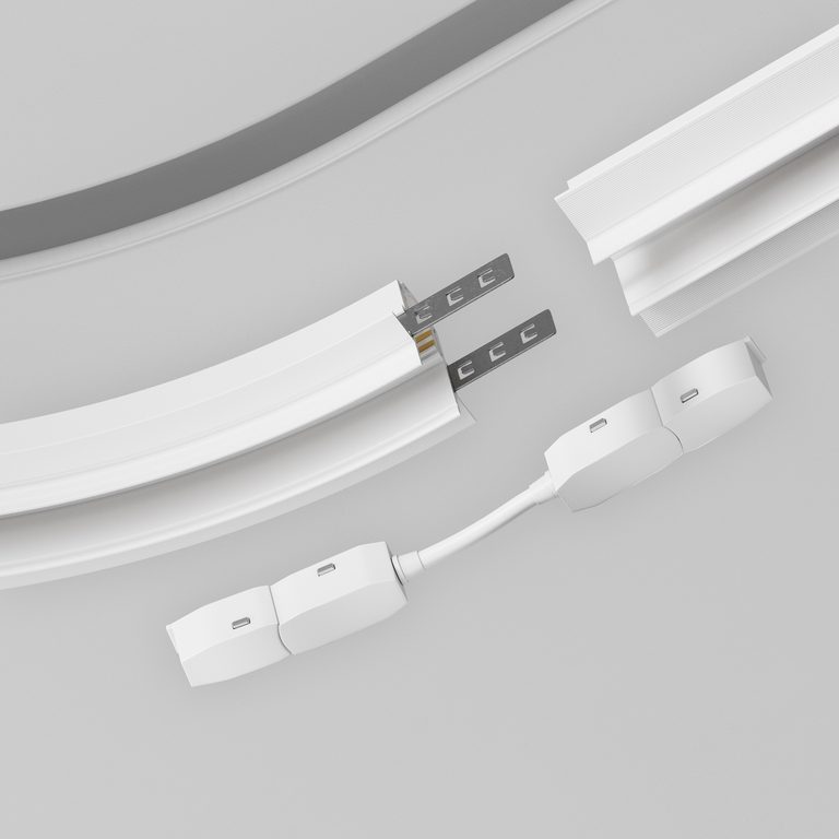 Фото TRA034CS-W - 4