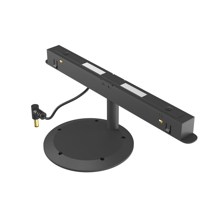 Фото TRA034CVC-B - 1