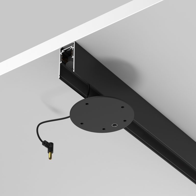 Фото TRA034CVC-B - 2