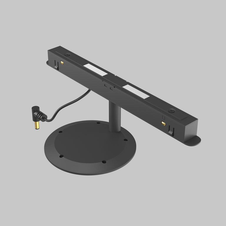 Фото TRA034CVC-B - 3