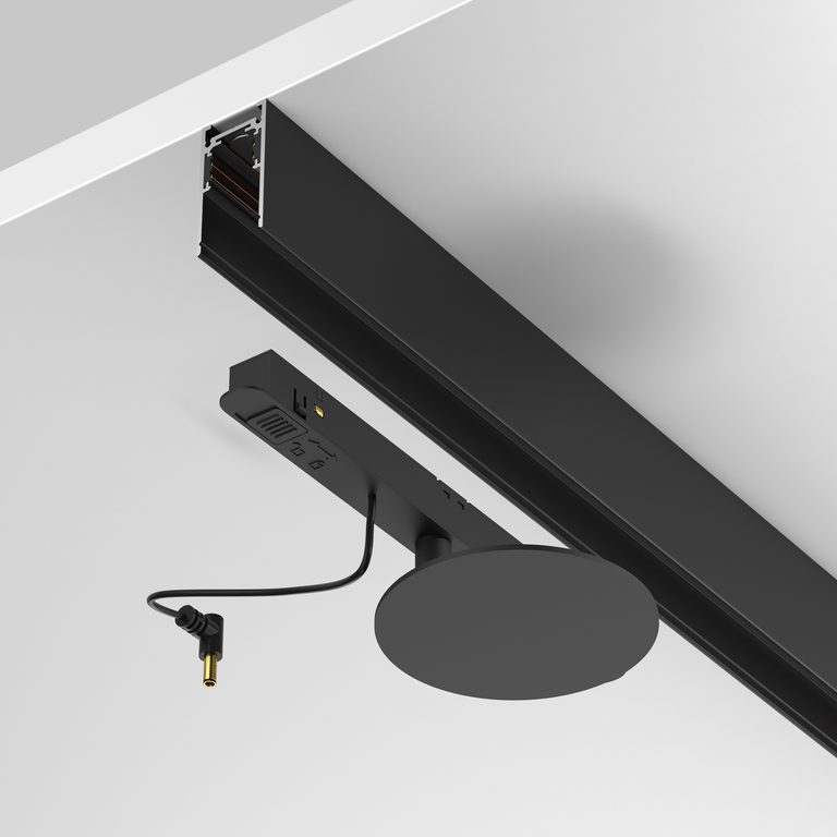 Фото TRA034CVC-B - 4