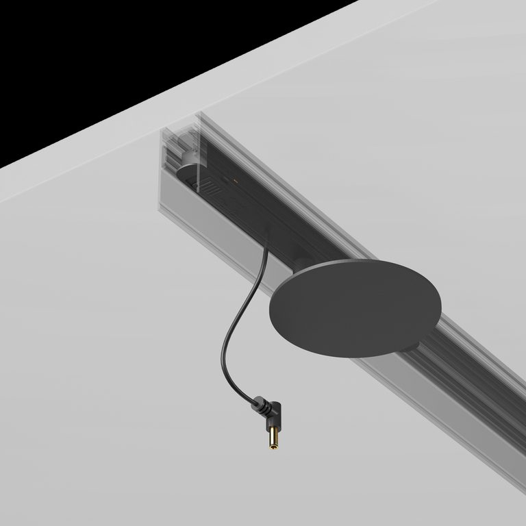 Фото TRA034CVC-B - 5