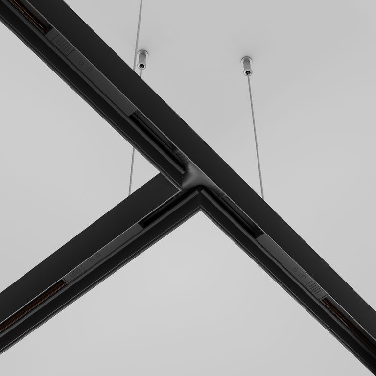 Фото TRA034CWT-42B - 3