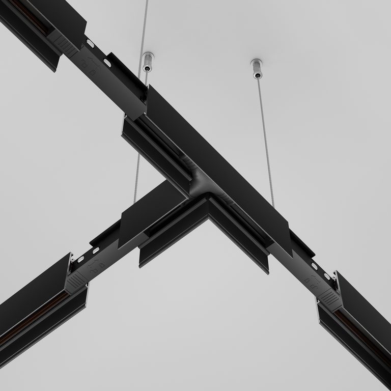 Фото TRA034CWT-42B - 4