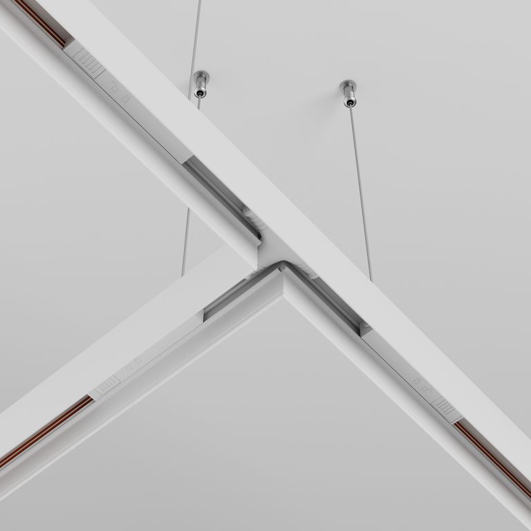 Фото TRA034CWT-42W - 3