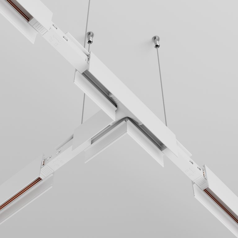 Фото TRA034CWT-42W - 4