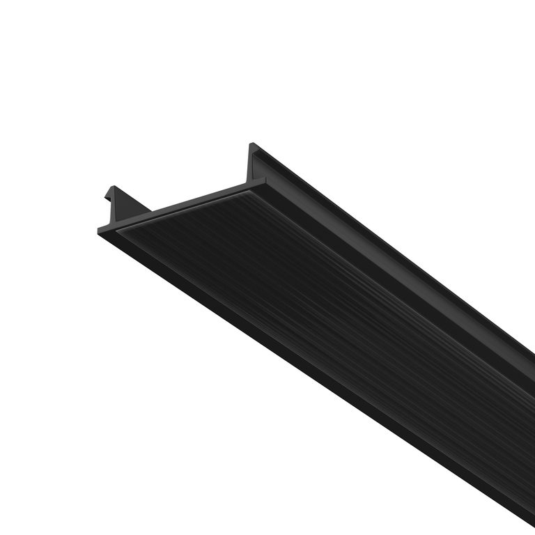 Фото TRA034DO-1B - 1