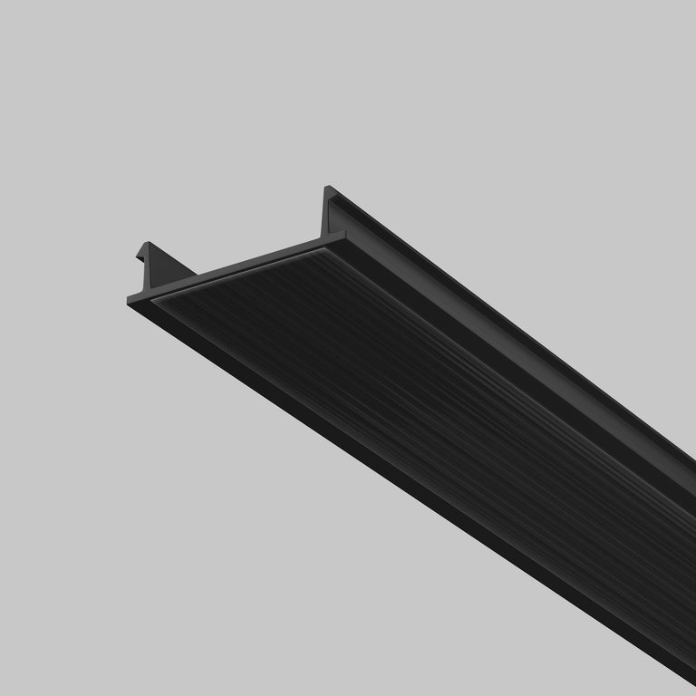 Фото TRA034DO-1B - 2