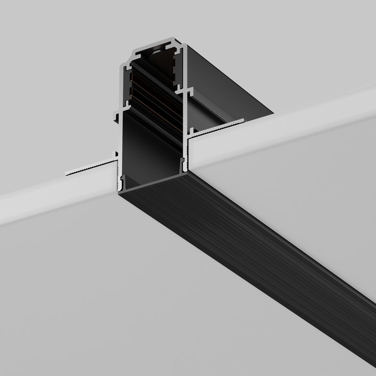 Фото TRA034DO-1B - 3