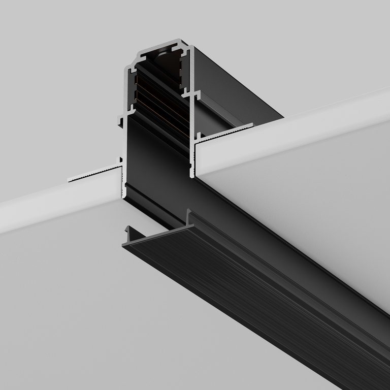 Фото TRA034DO-1B - 4