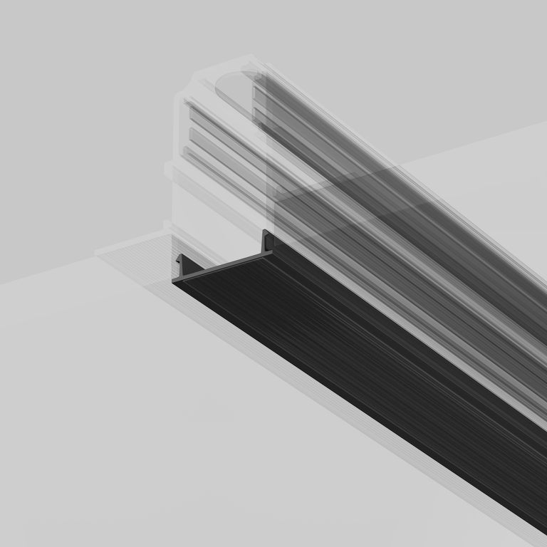 Фото TRA034DO-1B - 5