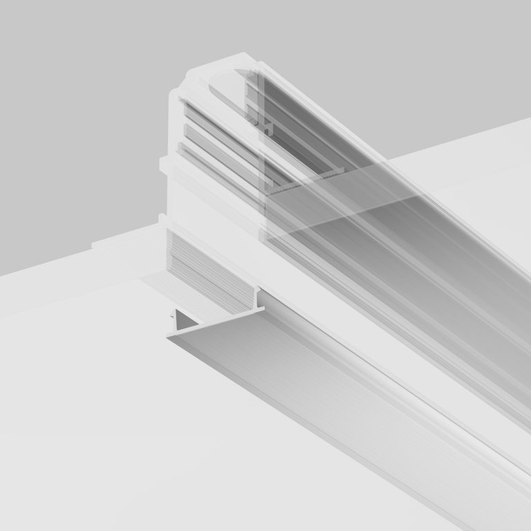 Фото TRA034DO-1W - 5