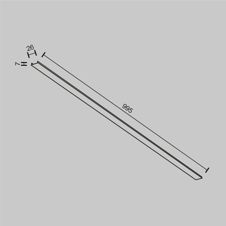 Фото TRA034DO-1W - 6