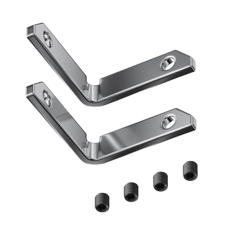 Фото TRA034ICL-MP-1 - 1