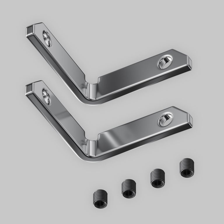 Фото TRA034ICL-MP-1 - 2