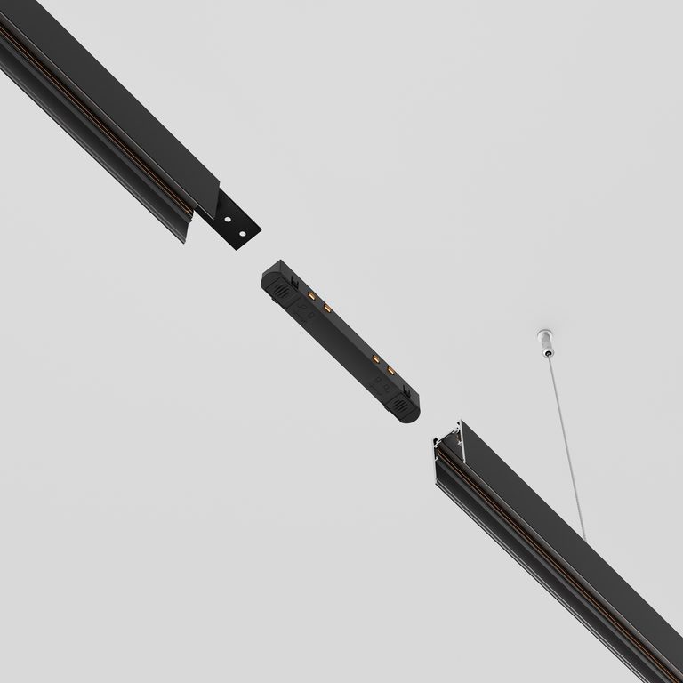 Фото TRA034PC-42B - 4