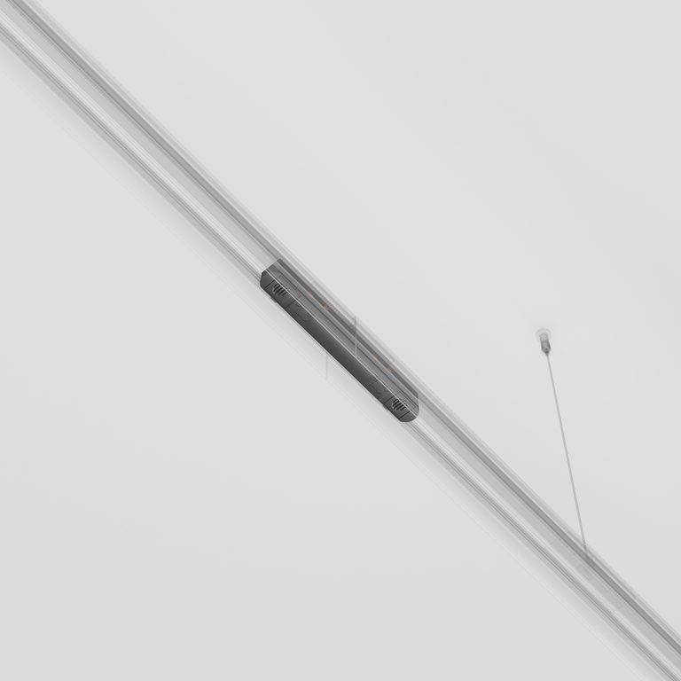 Фото TRA034PC-42B - 5