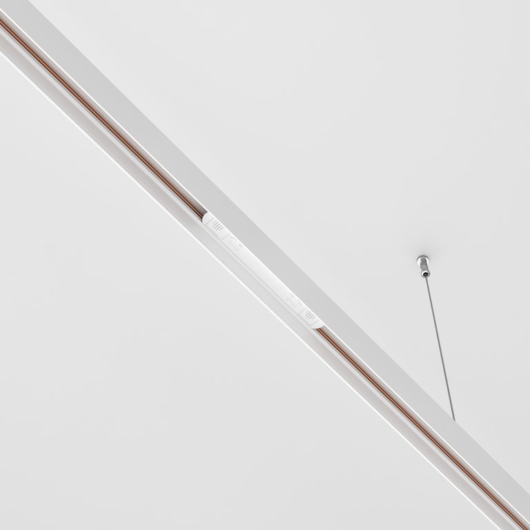 Фото TRA034PC-42W - 3