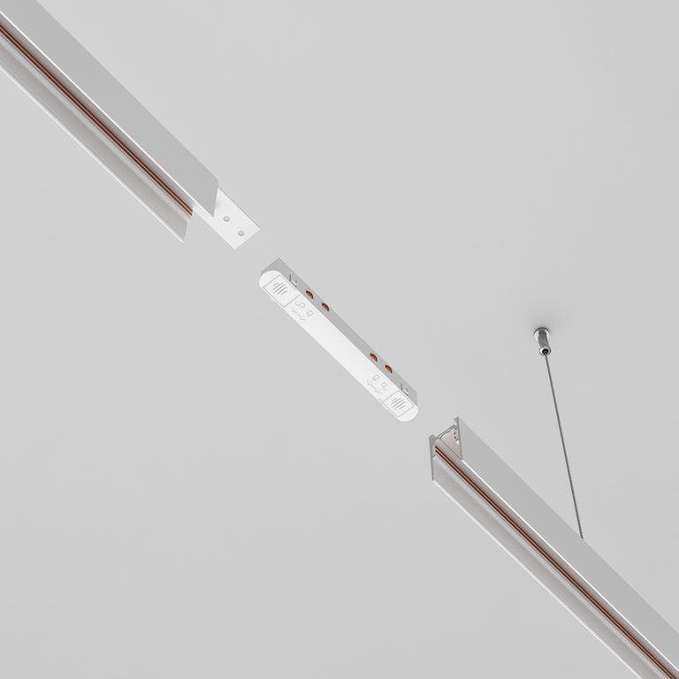 Фото TRA034PC-42W - 4