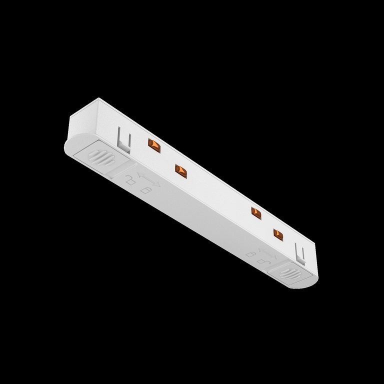 Фото TRA034PC-42W - 6