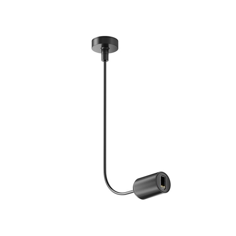 Фото TRA154C-SB1-B - 1