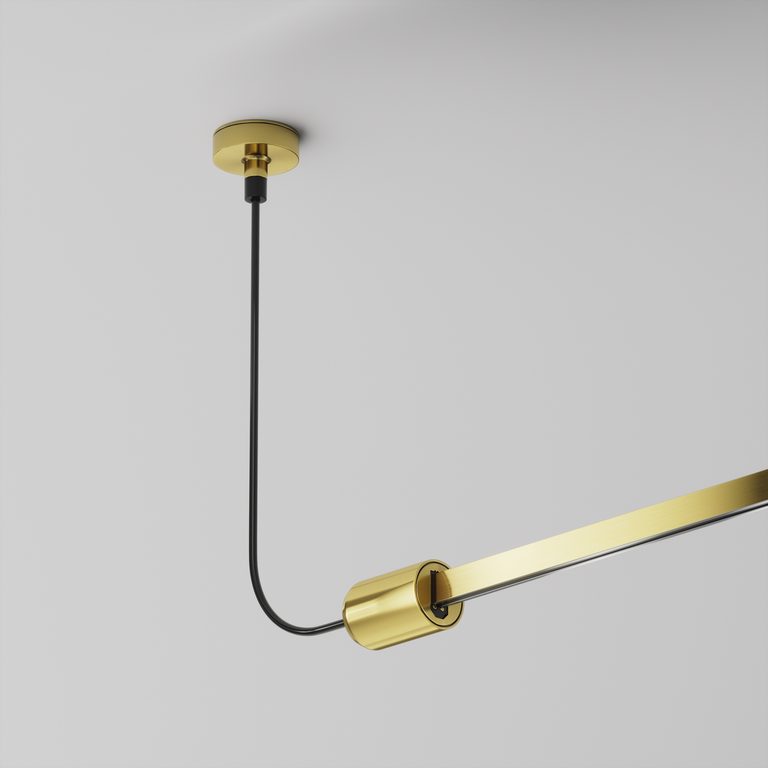 Фото TRA154C-SB1-BS - 2