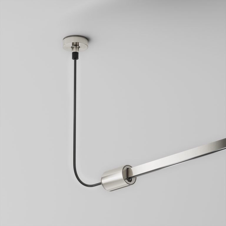 Фото TRA154C-SB1-PT - 2