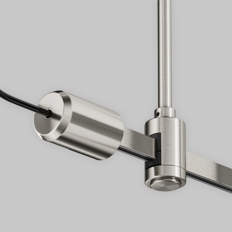 Фото TRA154C-SB1-PT - 3