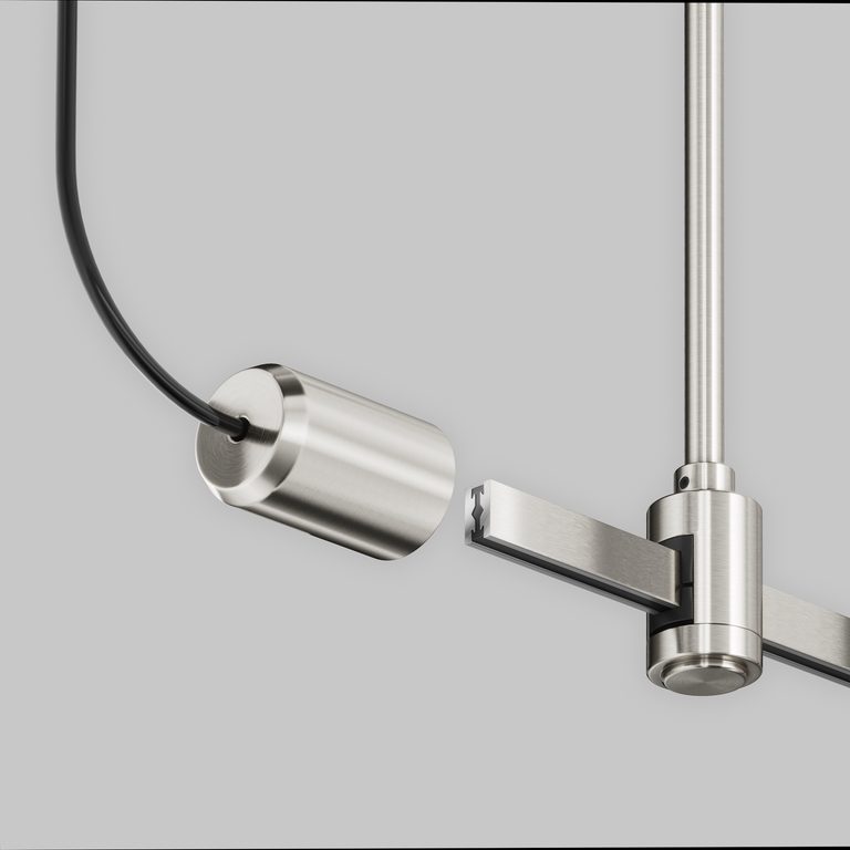 Фото TRA154C-SB1-PT - 4