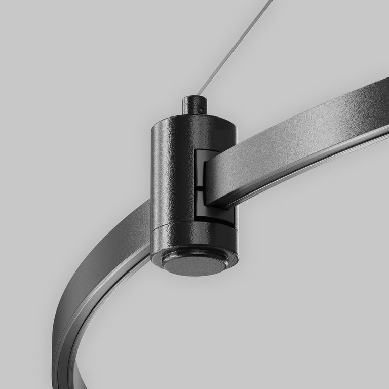 Фото TRA154SW-BB-R-B - 3