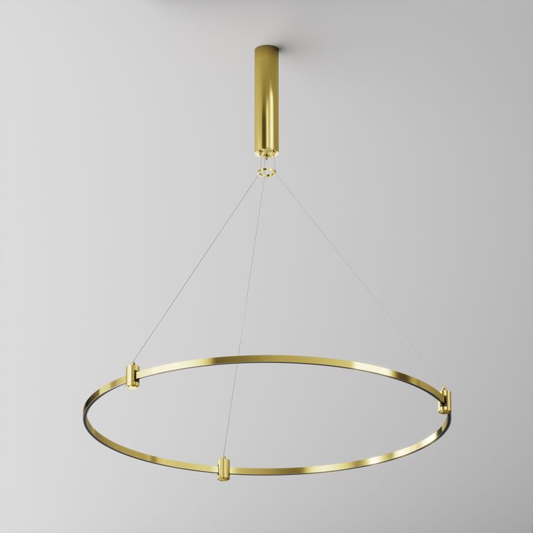 Фото TRA154SW-BB-R-BS - 2