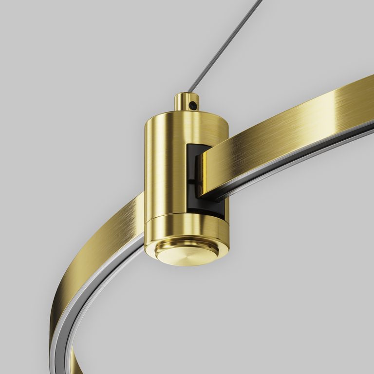 Фото TRA154SW-BB-R-BS - 3