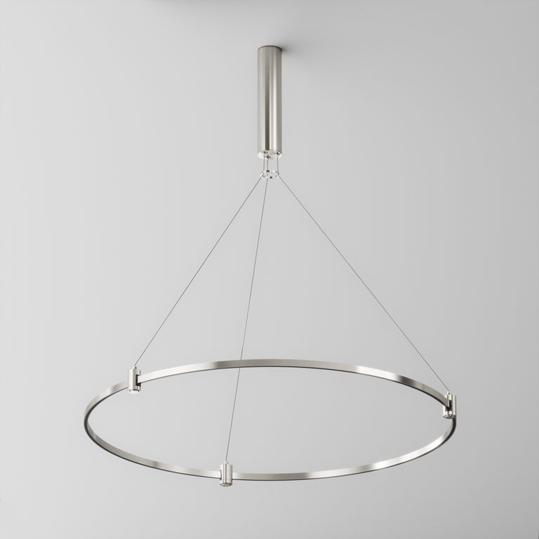 Фото TRA154SW-BB-R-PT - 2