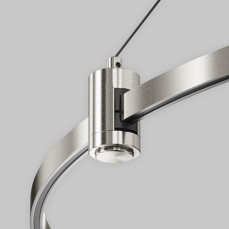 Фото TRA154SW-BB-R-PT - 3