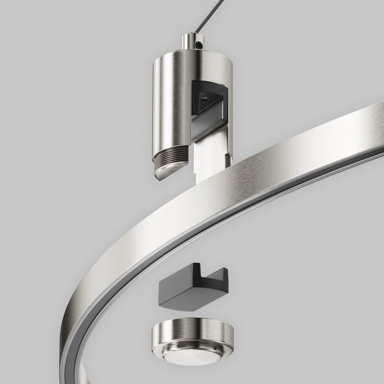 Фото TRA154SW-BB-R-PT - 4