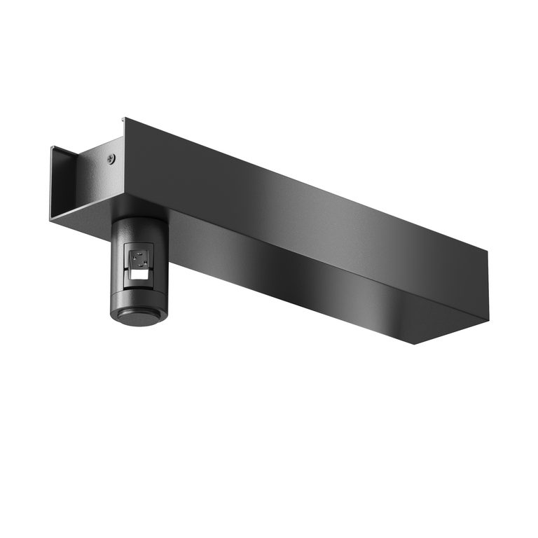 Фото TRA155CW-BB-B - 1