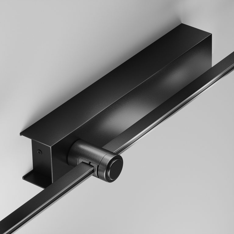 Фото TRA155CW-BB-B - 2