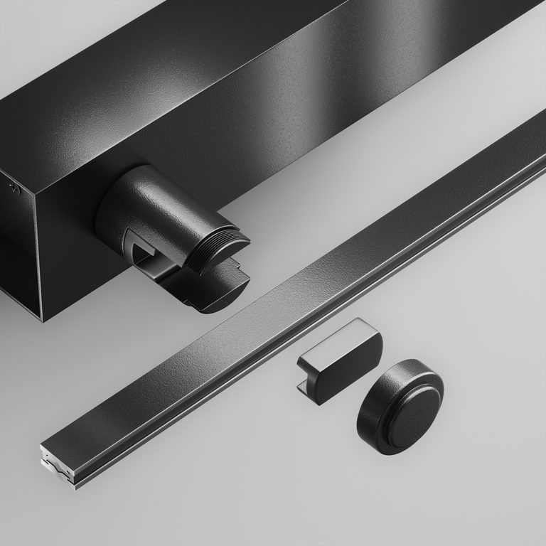 Фото TRA155CW-BB-B - 4