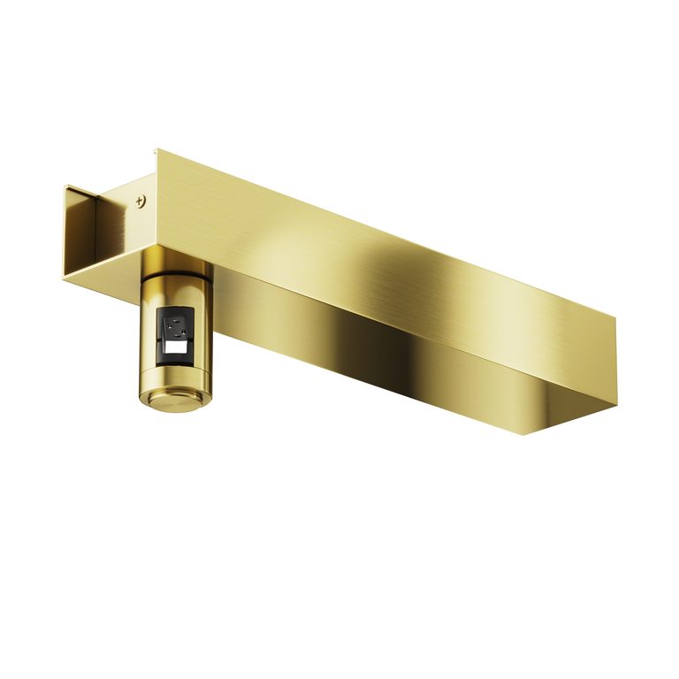 Фото TRA155CW-BB-BS - 1