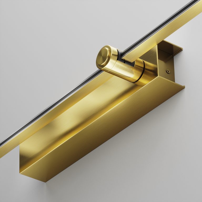 Фото TRA155CW-BB-BS - 2