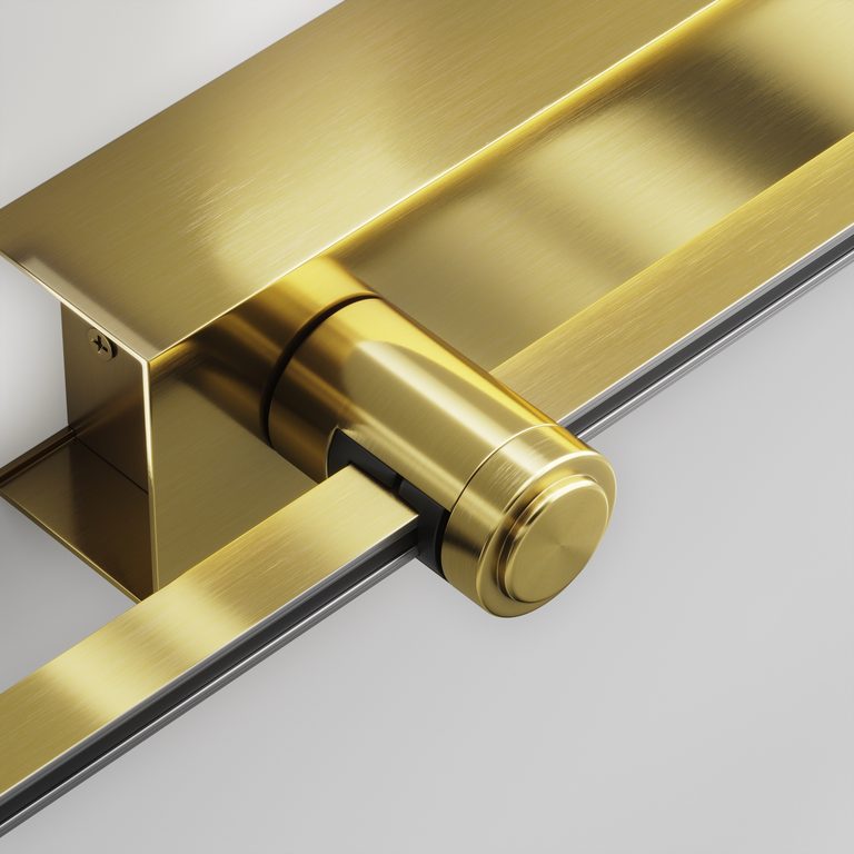 Фото TRA155CW-BB-BS - 3