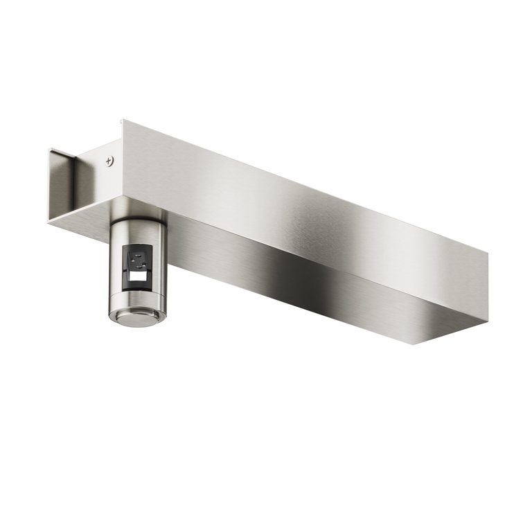 Фото TRA155CW-BB-PT - 1