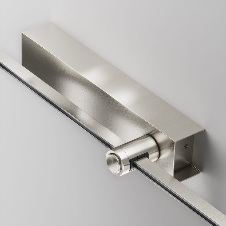 Фото TRA155CW-BB-PT - 2