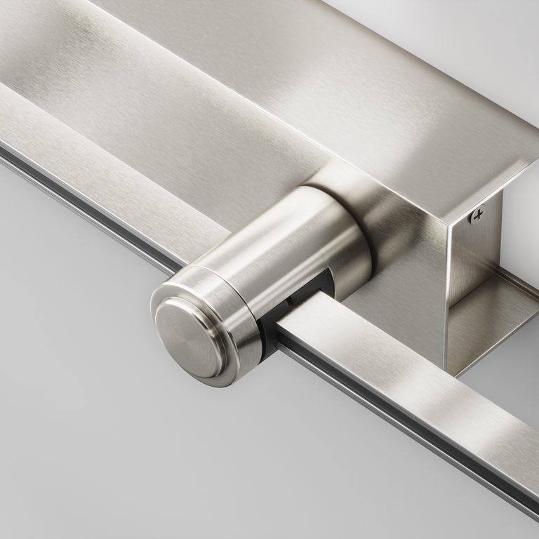 Фото TRA155CW-BB-PT - 3